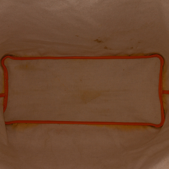 Pre-Loved Goyard Saint Louis PM - Picture 6 of 11